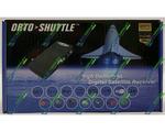  Orto SHUTTLE HD