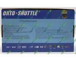  Orto SHUTTLE HD