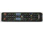  SAMSUNG D1078 universal QS (TV)