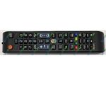  SAMSUNG AA59-00581A universal QS (TV)