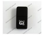 Wi-Fi USB  GI Wi-Fi Nano