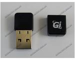 Wi-Fi USB  GI Wi-Fi Nano