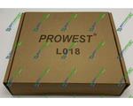   Prowest L018 10"-42" VESA 50/75/100/200*200