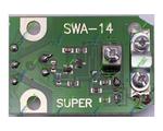   SWA-14