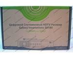  Galaxy Innovations GI S8180 Vu+ Solo