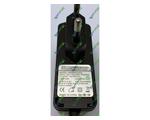 OpenFox T2 SMART UNIVERSAL   DVB-T2 