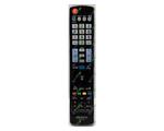  LG RM-L930+ universal QS (TV)