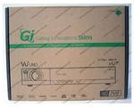Galaxy Innovations GI S8895HD Vu+Uno