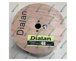 Dialan RG6U - 48W 305