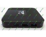 Amiko TV Box  (Android 7.1, Amlogic S905W, 2/16GB)