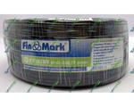  FinMark F5967BV-2x0.75 power 100  