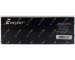   Eurosky X-PRO Amlogic 905X 4CORE SMART TV BOX Android (2/16G)