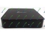   Eurosky X-PRO Amlogic 905X 4CORE SMART TV BOX Android (2/16G)