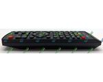 SkyPrime Z T2 Plus   DVB-T2 