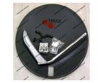   Triax 0.88 black (  )