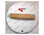   Triax 1.10 white (  )