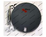   Triax 0.78 black (  )