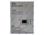 3G/4G Wi-Fi  ZTE MF920W+