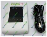 3G/4G Wi-Fi  ZTE MF920W+