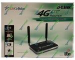  3G/4G WiFi  D-Link DWR-922 ( 3G)