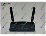  4G LTE Wi-Fi  TP-LINK Archer MR200