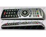  CAM  Xtra TV  Openbox S3 CI+ HD