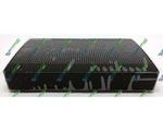  SWITCH TENDA SG108 (8-PORT Gigabit Switch Black)