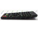   W95 SMART TV BOX