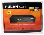 Fulan Spark I +