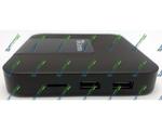   Tanix TX3 Mini TV BOX (Android 7.1, Amlogic S905W, 1/16GB)