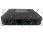   Tanix TX3 Mini TV BOX (Android 7.1, Amlogic S905W, 1/16GB)
