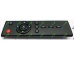   Tanix TX3 Mini TV BOX (Android 7.1, Amlogic S905W, 1/16GB)