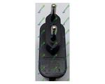   Tanix TX3 Mini TV BOX (Android 7.1, Amlogic S905W, 1/16GB)