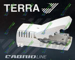RF    Terra MHD001 (HDMI  DVB-T)