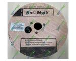 FinMark F690BVcu (Cuprum) black 305 