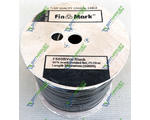 FinMark F660BVcu (Cuprum) black 305 