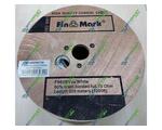 FinMark F660BVcu (Cuprum) white 305 