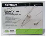 Wi-Fi USB  OPENBOX AIR