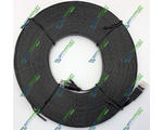 - 10 , CAT6, , , 32AWG * 4P * (BCu)