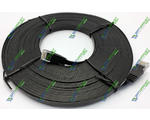 - 10 , CAT6, , , 32AWG * 4P * (BCu)