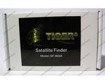  SatFinder Tiger SF-903A