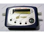  SatFinder Tiger SF-903A