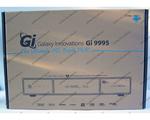  Galaxy Innovations GI S9995 Vu+ Ultimo