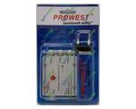 ϳ  PROWEST LB-171-3 (IN 1 OUT 3 20dB)