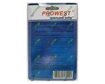   PROWEST LB-171-3 (IN 1 OUT 3 20dB)
