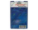   PROWEST LB-171-2 (IN 1 OUT 2 20dB)