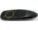  Air Mouse G10S (Air Mouse + Voice) 1