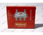 DiSEqC 4  WinQuest DT2006