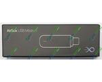 Huawei E3276s-920 USB  3G/4G