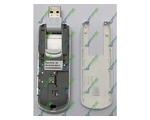 Huawei E3276s-920 USB  3G/4G